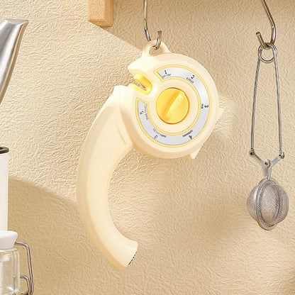 🔥Hot Sale Deals-Multi-Functional Kitchen Knife Sharpener