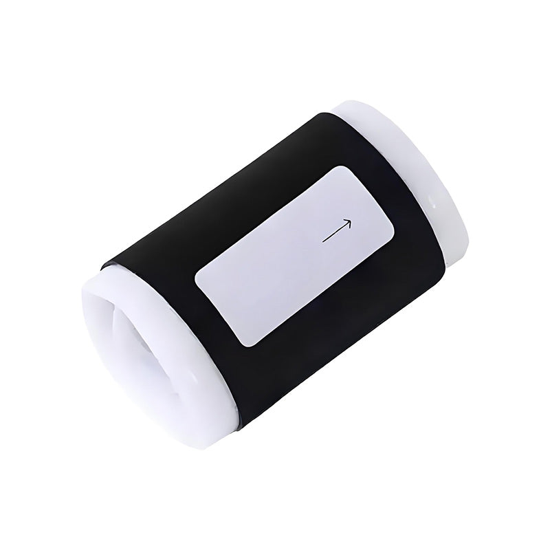 Motorcycle Gear Lever Cover — Keep firmly in place to prevent displacement.