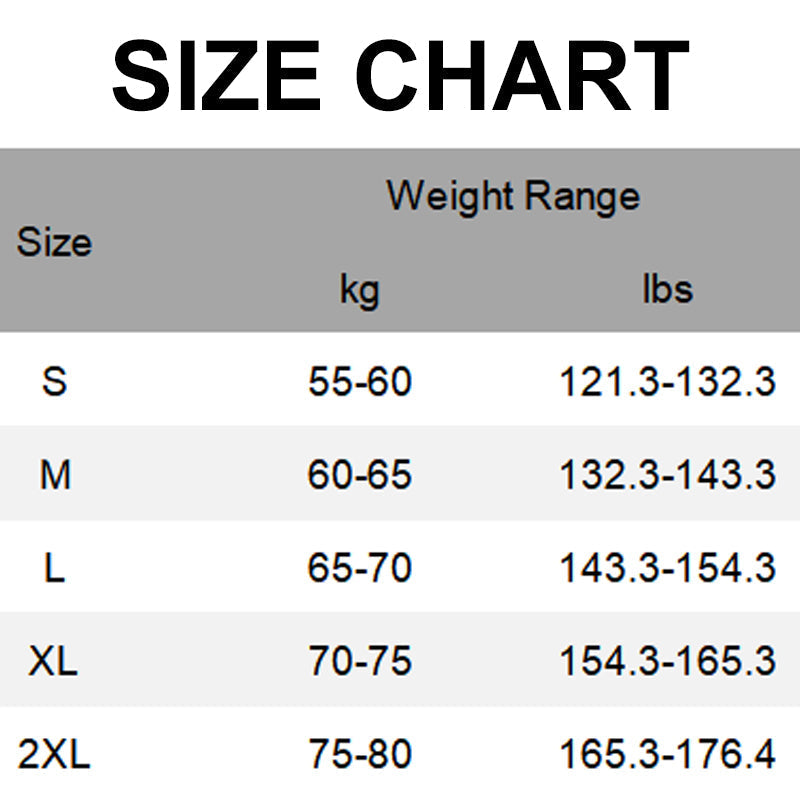 ⏳Limited-time 50% off⏰Women's Plaid Straight Leg Pants👖