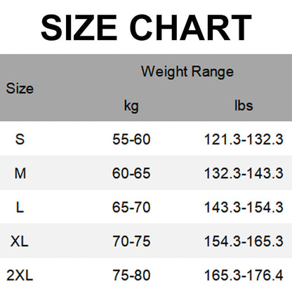 ⏳Limited-time 50% off⏰Women's Plaid Straight Leg Pants👖