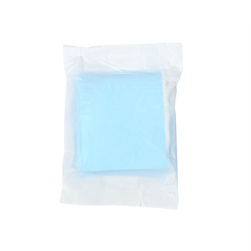 🔥Limited-time offer: Buy 1 get 1 free-10PCS Disposable Waterproof Toilet Seat Covers