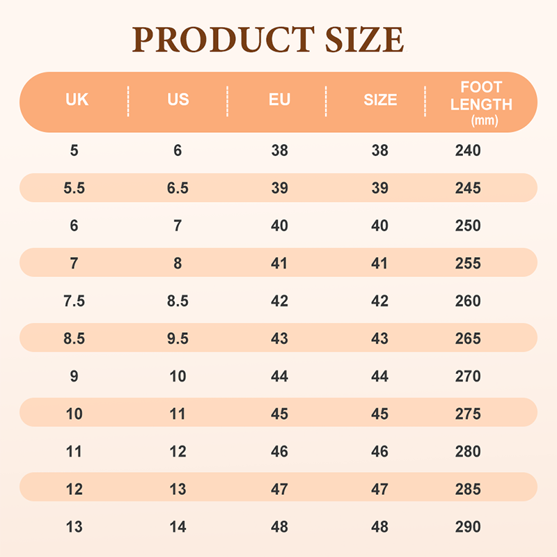 👟40% OFF NOW! ✨ Men's Orthopedic Breathable Slip-On Sneakers - Arch Support with Memory Foam Insoles for All-Day Comfort 🏃‍♂️💨