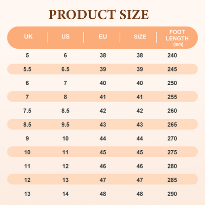 👟40% OFF NOW! ✨ Men's Orthopedic Breathable Slip-On Sneakers - Arch Support with Memory Foam Insoles for All-Day Comfort 🏃‍♂️💨