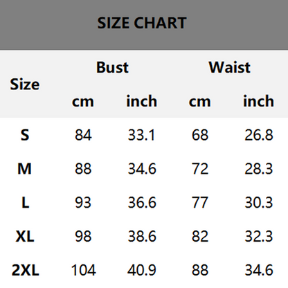 🔥Limited-time offer-Women's Sparkly V-Neck Long Sleeve Dress with Waist Tie