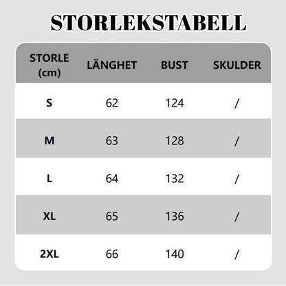 V-Neck Long Sleeve Beaded Decor Oversized Sweater Fluffy Pullover Top