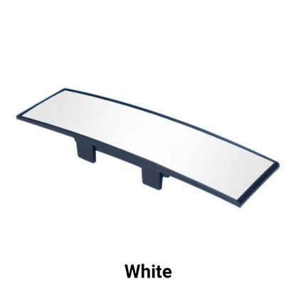 🔥Hot Sale Deals-Wide Car Curved Rear View Mirror