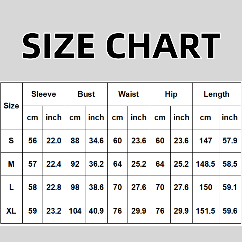 Comfortable Solid Color Women's Hooded Jumpsuit