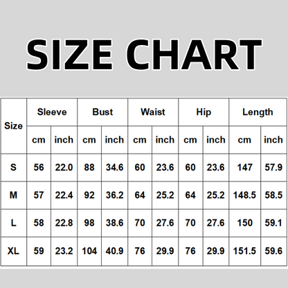 Comfortable Solid Color Women's Hooded Jumpsuit