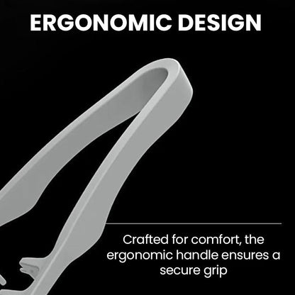 🔥Hot Sale Offers-Men's Professional Hair Styling Comb