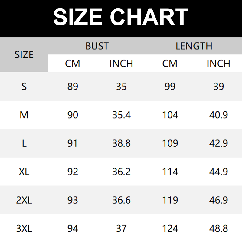 ❄️ Women’s Mink Fur Hooded Zip-Up Coat – Plush Warm, Effortless Style for Winter Daily & Casual Outings