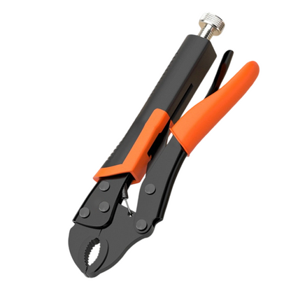 🔥Hot Sale Deals-Multi-Function Heavy-Duty Adjustable Pliers