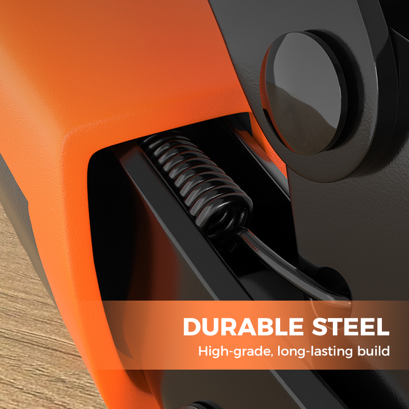 🔥Hot Sale Deals-Multi-Function Heavy-Duty Adjustable Pliers