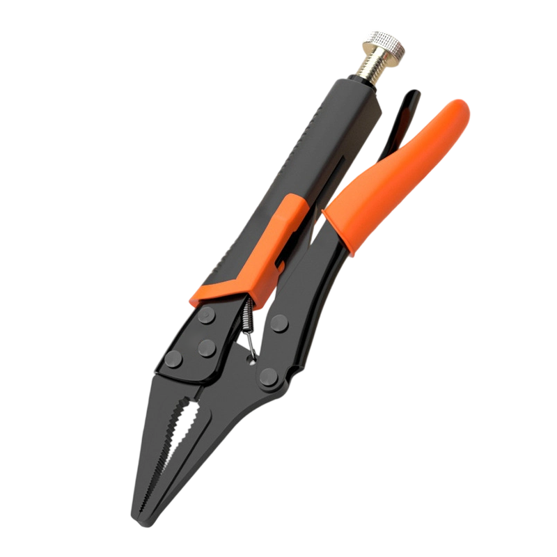 🔥Hot Sale Deals-Multi-Function Heavy-Duty Adjustable Pliers