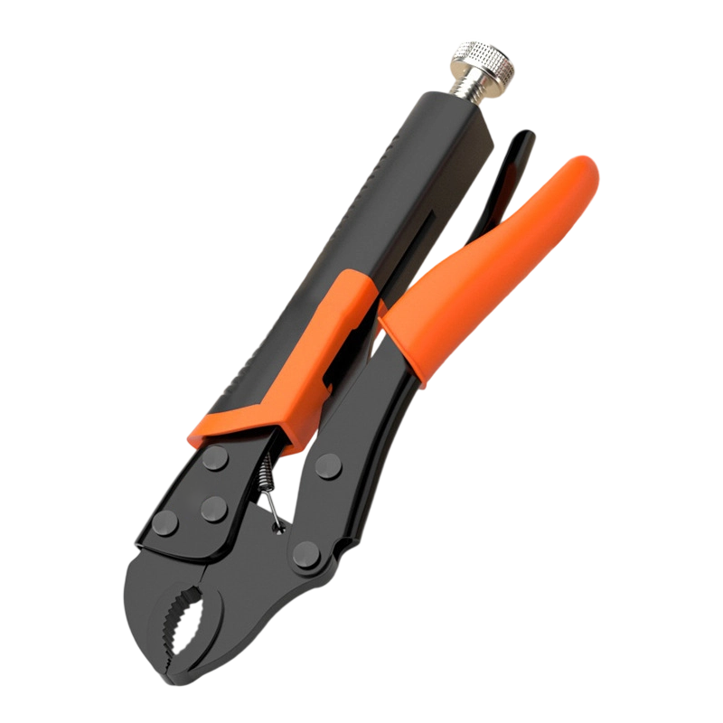 🔥Hot Sale Deals-Multi-Function Heavy-Duty Adjustable Pliers