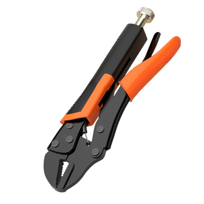 🔥Hot Sale Deals-Multi-Function Heavy-Duty Adjustable Pliers