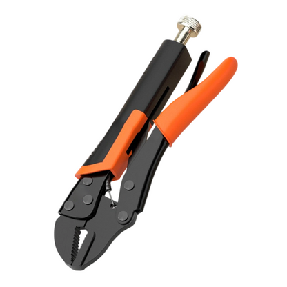 🔥Hot Sale Deals-Multi-Function Heavy-Duty Adjustable Pliers