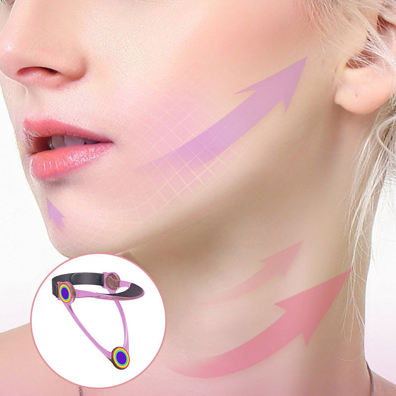 🔥Hot Sale Deals-360° Adjustable Neck Brace