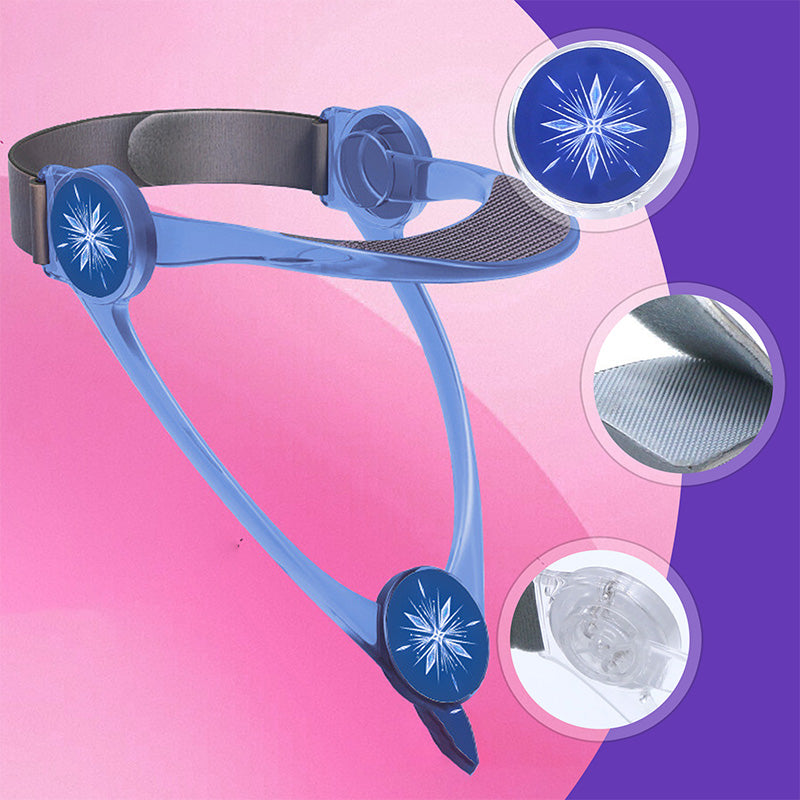 🔥Hot Sale Deals-360° Adjustable Neck Brace