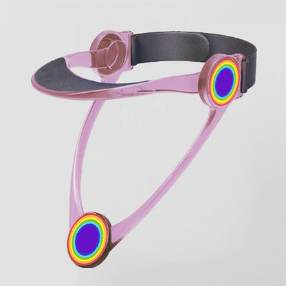 🔥Hot Sale Deals-360° Adjustable Neck Brace