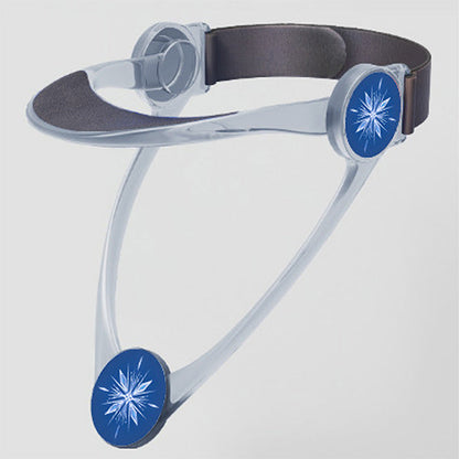 🔥Hot Sale Deals-360° Adjustable Neck Brace