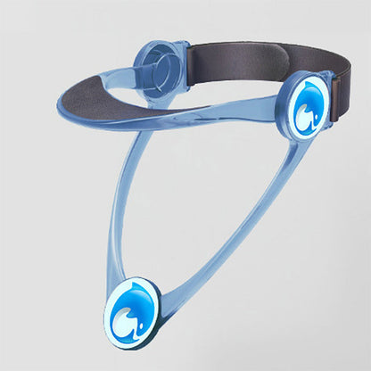 🔥Hot Sale Deals-360° Adjustable Neck Brace