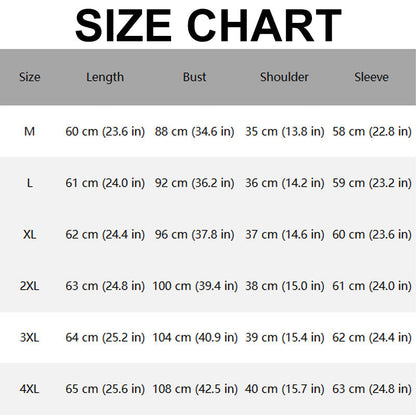 Women's Sparkle Crossover V-Neck Long Sleeve Top