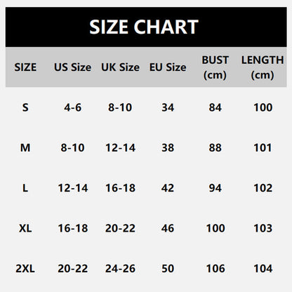 ✨Elegant new arrivals!💃Women's Elegant V-Neck Slim-Fitting Dress