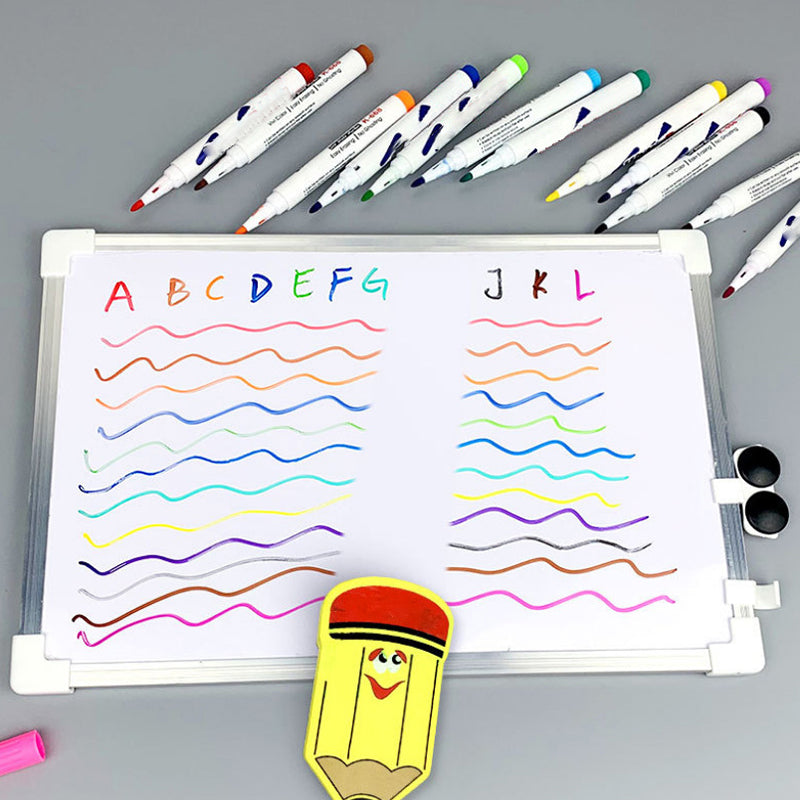 🔥Hot Sale Offers-Magic Pen Floating Drawings