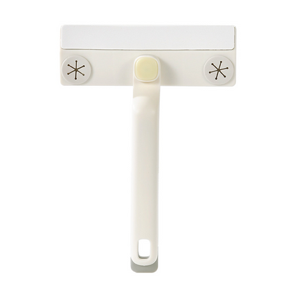 🔥Hot Sale Offers-Mini No-Touch Sweeper Mop for Reusable Facial Wipes
