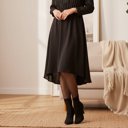 Hot Sale 50% OFF!!⚡50K+ SOLD!❄️One-Seam Shaping Leggings✨✨Stay Warm.Look Snatched. 💕