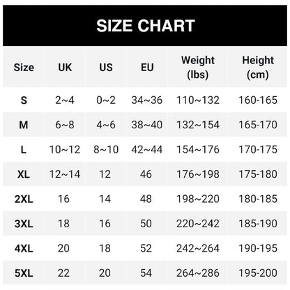 Hot Sale 50% OFF!!⚡50K+ SOLD!❄️One-Seam Shaping Leggings✨✨Stay Warm.Look Snatched. 💕