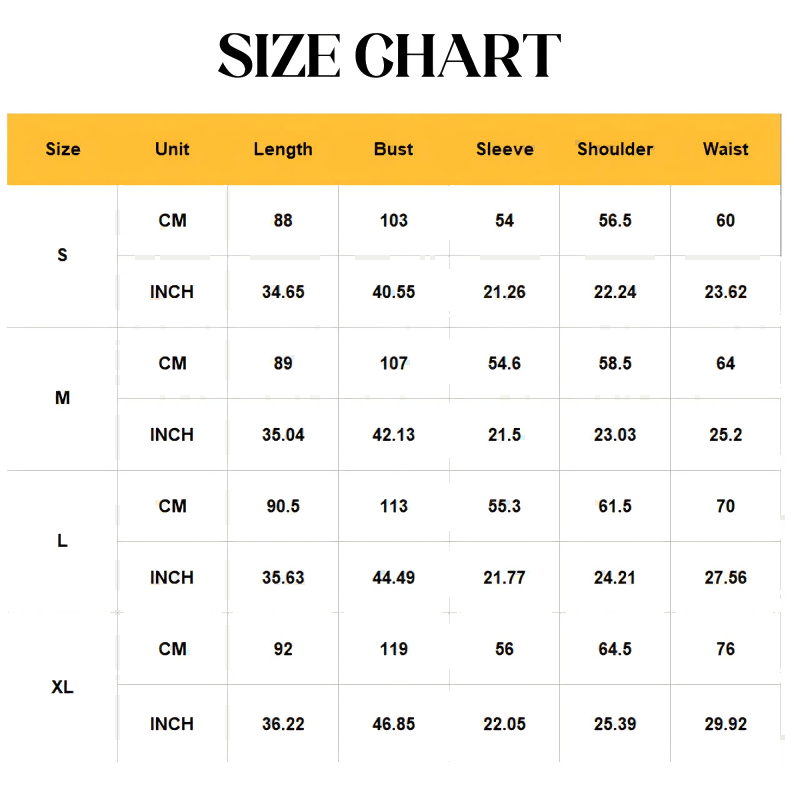 Chic Cinched-Waist A-Line Mini Dress