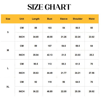 Chic Cinched-Waist A-Line Mini Dress