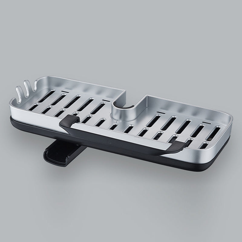 ⚡Black Friday Flash Deal! Sink Drain Rack Direct 50% Off, King of Cost Performance!