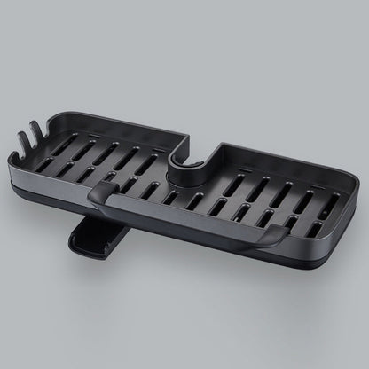 ⚡Black Friday Flash Deal! Sink Drain Rack Direct 50% Off, King of Cost Performance!