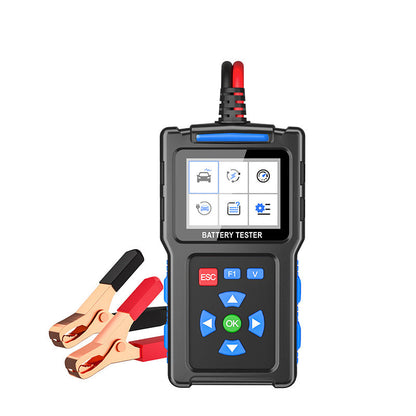 📢📢54% OFF !!⏰⏰Automobile Fault Diagnosis Instrument