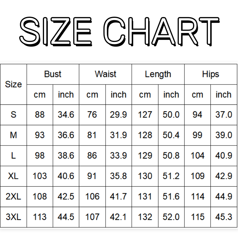 ⚡Black Friday Flash Deal!💥Women V-neck Pleated Sequined Slit Elegant Temperament Evening Party Dress Direct 50% Off, King of Cost Performance!