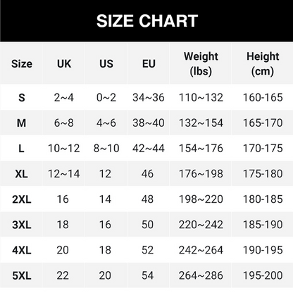 Women's Chic Santa Christmas Sweatshirt