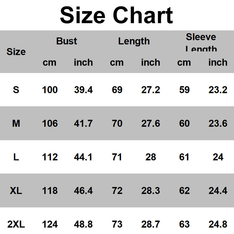 Women's Chic Santa Christmas Sweatshirt