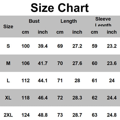 Women's Chic Santa Christmas Sweatshirt