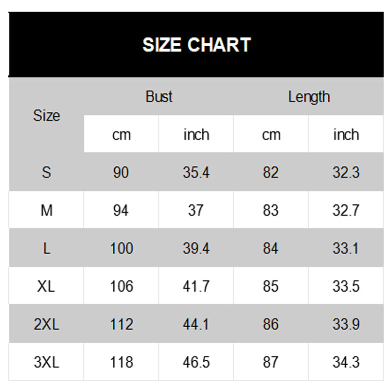 Women's Plaid Zip-Up Hooded Jacket