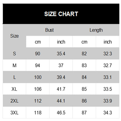 Women's Plaid Zip-Up Hooded Jacket