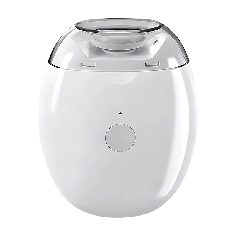 🔥Hot Sale Deals-Universal Automatic Fingernail Grinder for Adults and Children