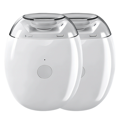 🔥Hot Sale Deals-Universal Automatic Fingernail Grinder for Adults and Children