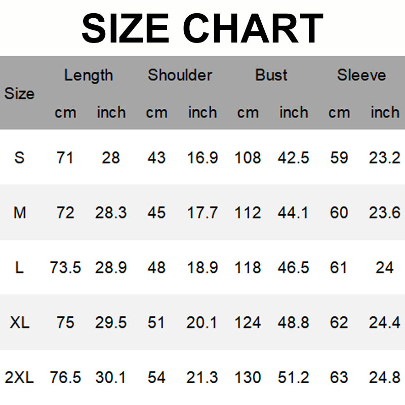 Women's Print Long Sleeve Crewneck Sweatshirt