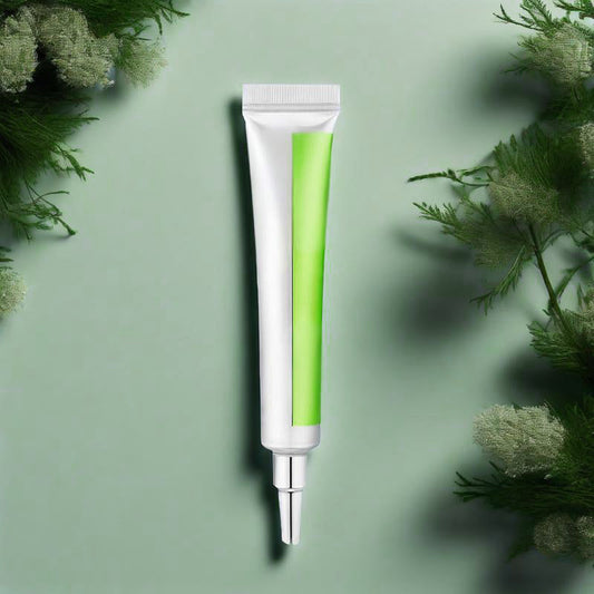 Retinol Firming Facial Serum