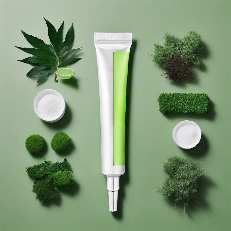 Retinol Firming Facial Serum