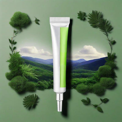 Retinol Firming Facial Serum