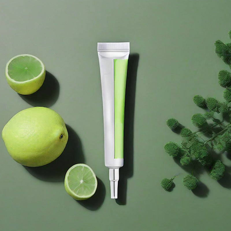 Retinol Firming Facial Serum