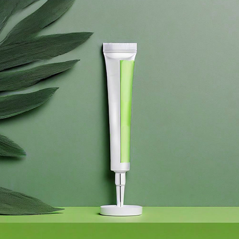 Retinol Firming Facial Serum